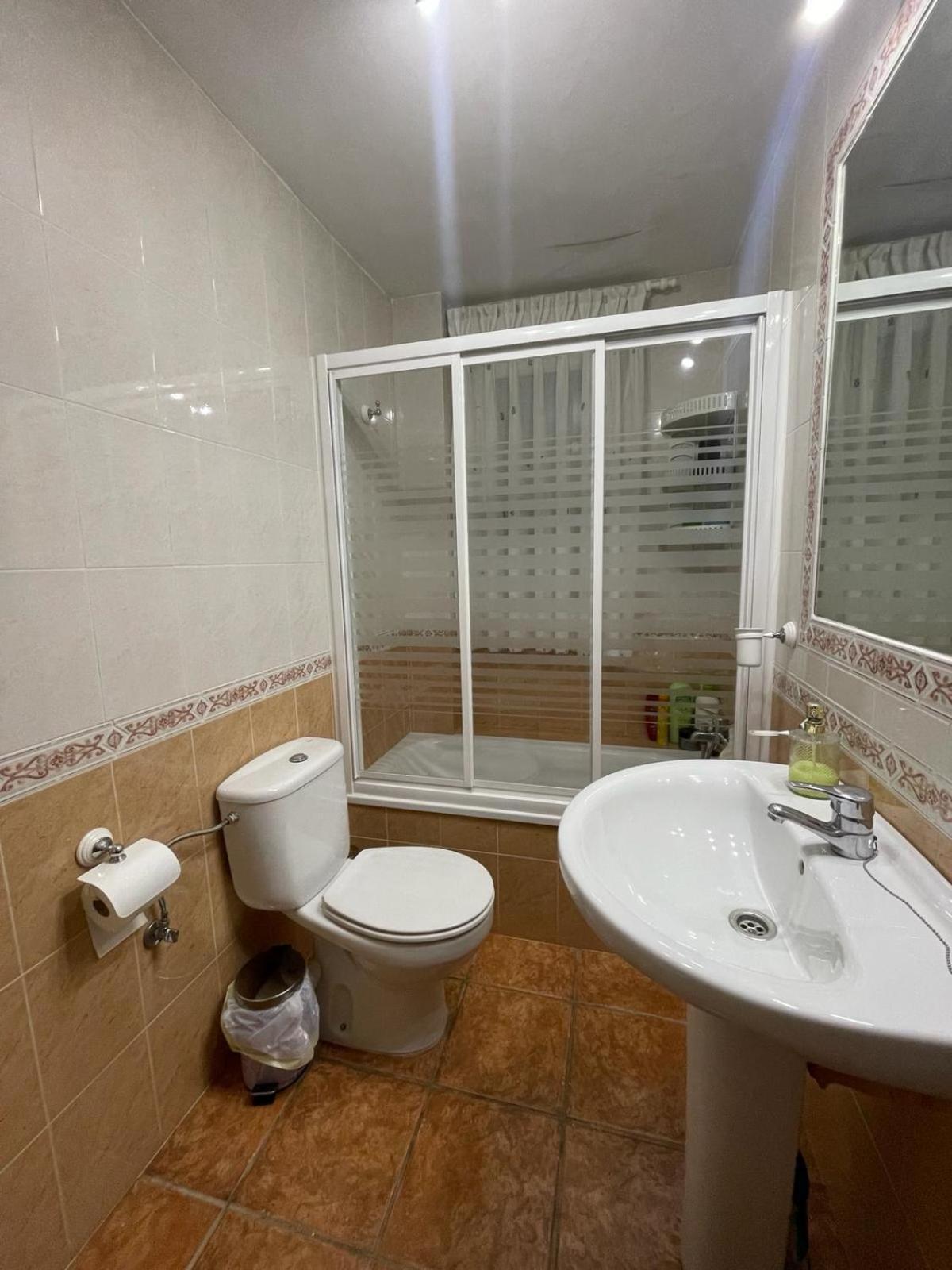 Laumar Apartment