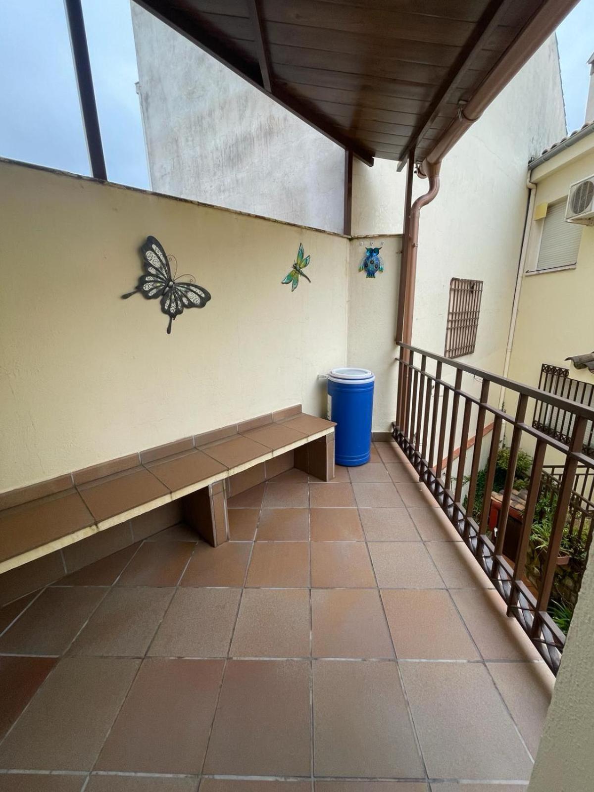 Apartament Laumar *